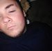Profile Picture of Dylan Grubb (@dylan.grubb.56) on Facebook
