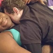 Profile Picture of Chris Talmadge (@hdudb5787) on Twitter