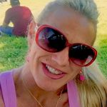 NPC Crystal L Duke's Gym 💪👊💪 - Instagram Profile Picture of NPC Crystal L Duke's Gym 💪👊💪 (@crystalldukesgym) on Instagram