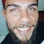 Profile Picture of Nicholas Marcelo (@nicholasmarcelo) on Instagram