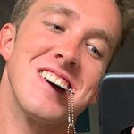 Profile Picture of Caleb Christopher (@calebjchrist) on Instagram