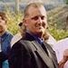 Profile Picture of Paul Kolb (@engineheader) on Pinterest