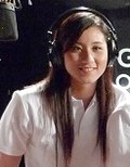 Profile Photo of Elaine Chanon Wikipedia