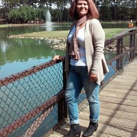 Profile Picture of Pamela Mcleod (@pamela-mcleod) on Quora