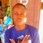 Profile Picture of Itz Robert Bitrus (@Itz-Robert-Bitrus) on Facebook