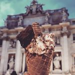 Profile Picture of Shazia Mohsin (@gorging.gourmet) on Instagram
