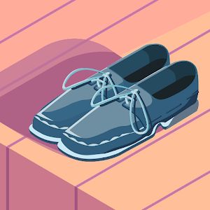 Profile Picture of BRIANA DEMO (@briana.demo) on Tiktok