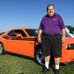 Profile Picture of Darrell Tenney (@Darrell-Tenney) on Facebook