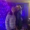 Profile Picture of Katelyn Huff (@katelyn.huff.10) on Facebook