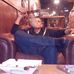 Profile Picture of Randy Shook (@randy.shook.374) on Facebook