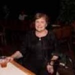 Profile Picture of Gail Mizelle (@gmizelle) on Instagram
