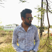 Profile Picture of TECH Alok Gupta (@techalokgupta783) on Youtube