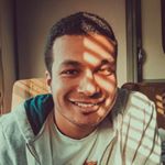 Profile Picture of P E T E R S O L I M A N (@peter.soli) on Instagram
