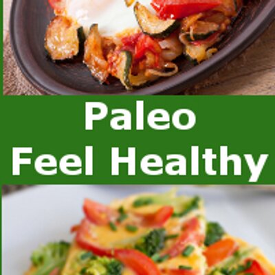 Profile Picture of Neil Sheth (@PaleoFooody) on Twitter