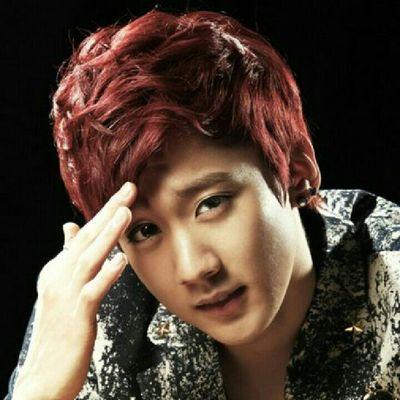 Profile Picture of Chun Jinyoung (@5720bed32e744b5) on Twitter
