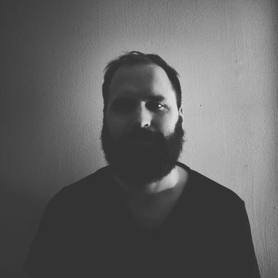 Profile Picture of Garrett (@Garrett_Horton) on Twitter