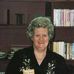 Profile Picture of Nancy Baxter (@nancy.baxter.98) on Facebook