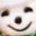 Profile Picture of Hévane Hoomailale (@OumellalE) on Twitter