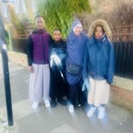 Profile Picture of Cimran Liban (@cimraanliibaan.maxamuud.9) on Facebook