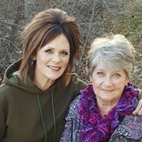 Profile Picture of Lisa Madsen Neier (@lisa-madsen-neier) on Quora