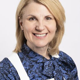 Profile Picture of Downton Abbey Cooks (@DowntonCooks) on Pinterest