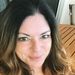 Profile Picture of Kari Lubitz (@kari_lubitz) on Pinterest