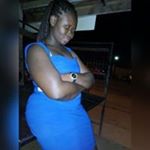 Profile Picture of Ruth Appiah (@ruth.appiah.5836) on Instagram