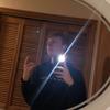 Profile Picture of Robert benson (@robertbensonn) on Tiktok