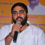 Profile Picture of Aditya Malve (@adityamalve9999) on Instagram