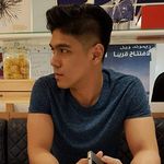 Profile Picture of Steven Bartolome (@ven092610) on Instagram