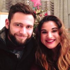 Profile Picture of Jérémy Beauchamp (@Neozen59) on Twitter