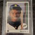 Profile Picture of J's Sports Cards (@JsSportsCards21) on Twitter