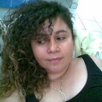 Profile Picture of Isis Guzman Rojas (@diosa_kora) on Twitter