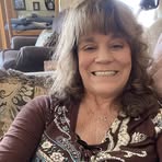 Profile Picture of Joann Labelle (@joann.labelle.50) on Facebook