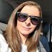 Profile Picture of Amber Bateman (@ars4020) on Pinterest