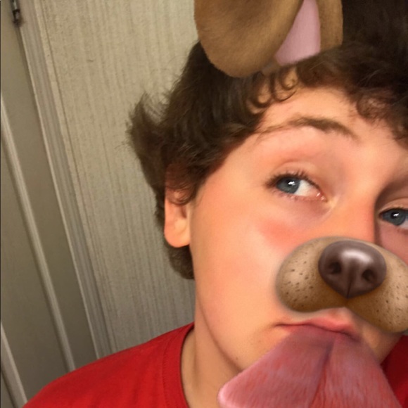 Profile Picture of Alexander Finch (@ajfinch93) on Poshmark