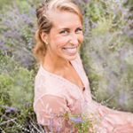 Profile Picture of Kim Gibson (@getfitwitkim) on Instagram