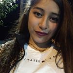 Profile Picture of javiera gonzales (@javieragonzales567) on Instagram