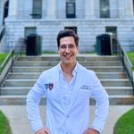 Profile Picture of Michael Abrouk, MD (@drabrouk) on Instagram