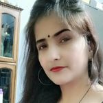 Profile Picture of Sheela Chaudhary (@sheelachaudhary343) on Instagram