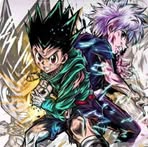 Profile Picture of Andrei James Palad (@andrei.james.palad) on Facebook