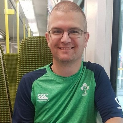 Profile Picture of Wayne Beasley (@AmbeerBeasley) on Twitter