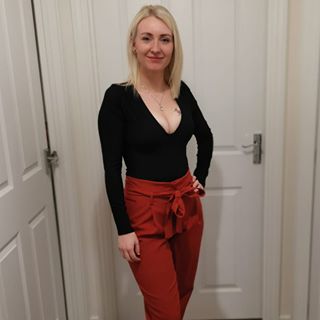 Profile Picture of Kayley Bowmaster (@kayley.childs1) on Facebook