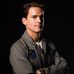 Profile Picture of Larry Trainor (@Larry.Trainor24) on Facebook