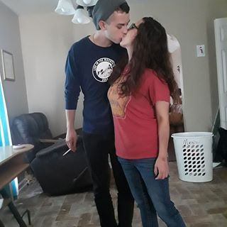 Profile Picture of Dustin Potts (@dustin.potts.397) on Facebook