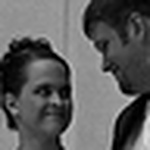 Profile Picture of Andrew & Amanda James (@andrewjameswedding) on Flickr