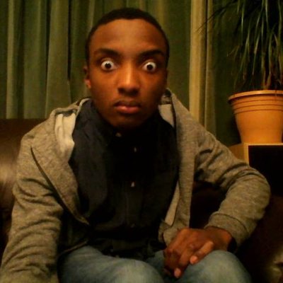 Profile Picture of KorellDavid55 (@KorellDavid31) on Twitter