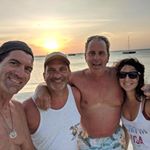 Profile Picture of Joseph Buffa (@joebuffa7f) on Instagram