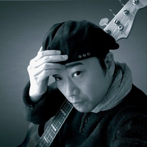 Profile Picture of Smooth Jazz Bassist Takamatsu (@takamatsu2) on Myspace