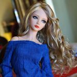 Profile Picture of Aneeta Singh (@aneeta.singh.549436) on Instagram